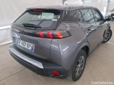 Peugeot  2008  Active Pack 1.5 HDi 110CV BVM6 E6d #3
