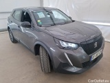  Peugeot  2008  Active Pack 1.5 HDi 110CV BVM6 E6d #4
