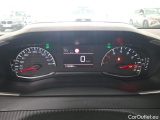  Peugeot  2008  Active Pack 1.5 HDi 110CV BVM6 E6d #6