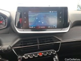  Peugeot  2008  Active Pack 1.5 HDi 110CV BVM6 E6d #7