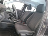  Peugeot  2008  Active Pack 1.5 HDi 110CV BVM6 E6d #8