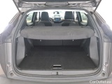  Peugeot  2008  Active Pack 1.5 HDi 110CV BVM6 E6d #10