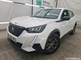  Peugeot  2008  Active Pack 1.5 HDi 110CV BVM6 E6d 