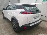  Peugeot  2008  Active Pack 1.5 HDi 110CV BVM6 E6d #2