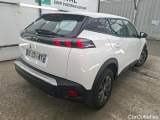  Peugeot  2008  Active Pack 1.5 HDi 110CV BVM6 E6d #3