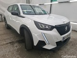  Peugeot  2008  Active Pack 1.5 HDi 110CV BVM6 E6d #4