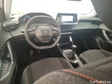  Peugeot  2008  Active Pack 1.5 HDi 110CV BVM6 E6d #5