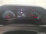  Peugeot  2008  Active Pack 1.5 HDi 110CV BVM6 E6d #6