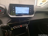  Peugeot  2008  Active Pack 1.5 HDi 110CV BVM6 E6d #7