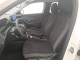  Peugeot  2008  Active Pack 1.5 HDi 110CV BVM6 E6d #8