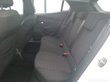  Peugeot  2008  Active Pack 1.5 HDi 110CV BVM6 E6d #9