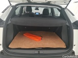  Peugeot  2008  Active Pack 1.5 HDi 110CV BVM6 E6d #10