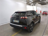  Peugeot  2008  Allure Business 1.5 HDi 130CV BVA8 E6d #3