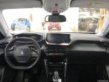  Peugeot  2008  Allure Business 1.5 HDi 130CV BVA8 E6d #5