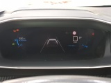  Peugeot  2008  Allure Business 1.5 HDi 130CV BVA8 E6d #6