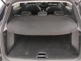  Peugeot  2008  Allure Business 1.5 HDi 130CV BVA8 E6d #9