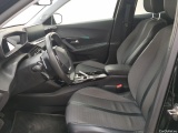  Peugeot  2008  Allure Business 1.5 HDi 130CV BVA8 E6d #10