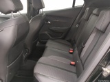  Peugeot  2008  Allure Business 1.5 HDi 130CV BVA8 E6d #11
