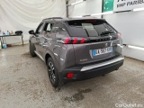  Peugeot  2008  Allure Business 1.5 HDi 130CV E6d #2