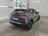  Peugeot  2008  Allure Business 1.5 HDi 130CV E6d #3