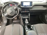  Peugeot  2008  Allure Business 1.5 HDi 130CV E6d #5