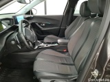 Peugeot  2008  Allure Business 1.5 HDi 130CV E6d #8