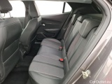  Peugeot  2008  Allure Business 1.5 HDi 130CV E6d #9