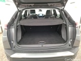  Peugeot  2008  Allure Business 1.5 HDi 130CV E6d #10