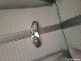  Peugeot  2008  Allure Business 1.5 HDi 130CV E6d #12