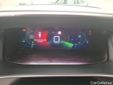  Peugeot  2008  Allure Pack 1.5 HDi 130CV BVA8 E6d #6