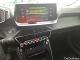  Peugeot  2008  Allure Pack 1.5 HDi 130CV BVA8 E6d #7