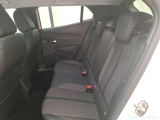  Peugeot  2008  Allure Pack 1.5 HDi 130CV BVA8 E6d #9