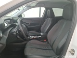  Peugeot  2008  Allure Pack 1.5 HDi 130CV BVA8 E6d #8