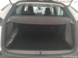  Peugeot  2008  Allure Pack 1.5 HDi 130CV BVA8 E6d #10