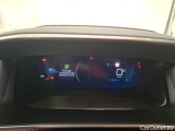  Peugeot  2008  Allure Pack 1.5 HDi 130CV BVA8 E6d #6