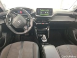  Peugeot  2008  Allure Pack 1.5 HDi 130CV BVA8 E6d #5