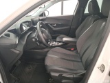  Peugeot  2008  Allure Pack 1.5 HDi 130CV BVA8 E6d #8