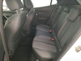  Peugeot  2008  Allure Pack 1.5 HDi 130CV BVA8 E6d #9