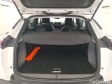  Peugeot  2008  Allure Pack 1.5 HDi 130CV BVA8 E6d #10