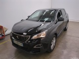  Peugeot  3008  Active Business 1.6 HDi 120CV BVM6 E6 