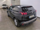  Peugeot  3008  Active Business 1.6 HDi 120CV BVM6 E6 #2