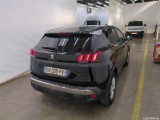  Peugeot  3008  Active Business 1.6 HDi 120CV BVM6 E6 #3