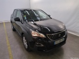  Peugeot  3008  Active Business 1.6 HDi 120CV BVM6 E6 #4