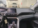  Peugeot  3008  Active Business 1.6 HDi 120CV BVM6 E6 #7