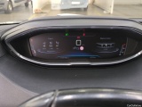  Peugeot  3008  Active Business 1.6 HDi 120CV BVM6 E6 #6
