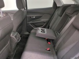  Peugeot  3008  Active Business 1.6 HDi 120CV BVM6 E6 #10