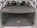  Peugeot  3008  Active Business 1.6 HDi 120CV BVM6 E6 #9