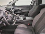  Peugeot  3008  Active Business 1.6 HDi 120CV BVM6 E6 #11