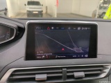  Peugeot  3008  Active Business 1.6 HDi 120CV BVM6 E6 #13