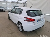  Peugeot  308  Active Business 1.5 HDi 130CV BVM6 E6d #2
